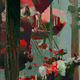 Illustration for article titled io9 Newsstand: Best Stories of the Week for October 1 - 5